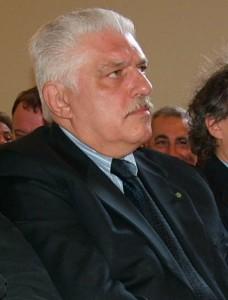 EZIO SESTINI