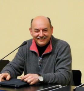 piercarlo fabbio