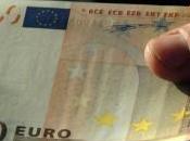 denunce truffa Alessandria Valenza