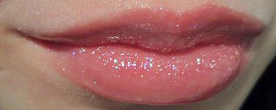 Beautycycle - Light Up Lipgloss Review/Recensione + Photos/Foto/Swatches