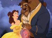 Quando visse Cinderella Parte