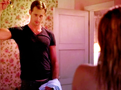 Commento Luigi/Angela: 4x01 Casa Dolce EDIZIONE ITALIANA