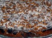 Torta Putana
