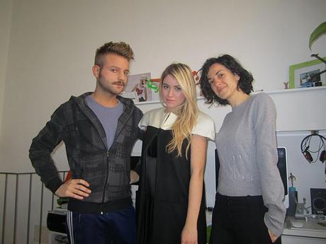 Miryaki !!! Miryaki !!!