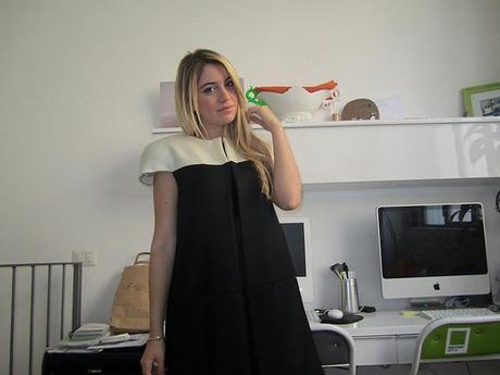 Miryaki !!! Miryaki !!!