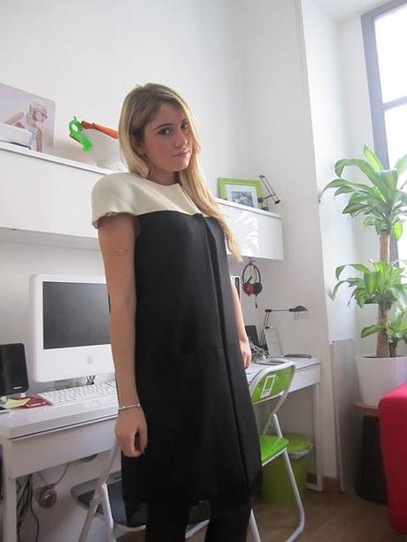 Miryaki !!! Miryaki !!!