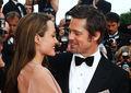 Brad&Angelina; adottano altro bimbo