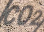 "convitato pietra" Durban dilemma vecchio vent'anni...