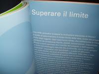 Superare il limite (Librinnovando).