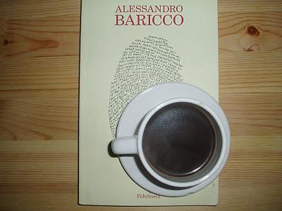 L'effetto-Baricco: Mr Gwyn.