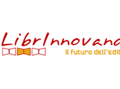 Librinnovando: countdown novità!