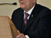 Verzè, Raffaele