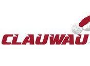 sfida ‘Babbi Natale’