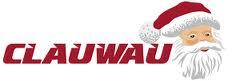 clauwau