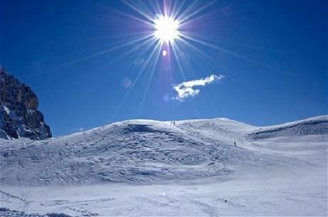 Vita Nova si avvicina