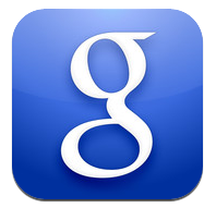 ricerca-google