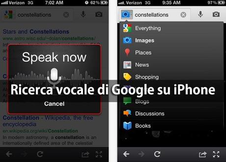 google-ricerca-vocale-iphone