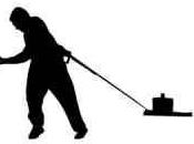 Sforzo “costruttivo” sforzo “distruttivo”