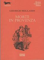 Morte in Provenza