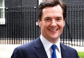 LA CRISI ECONOMICA EUROPEA  ARRESTA LA CRESCITA DELL'ECONOMIA BRITANNICA