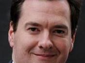 crisi economica europea arresta crescita dell'economia britannica