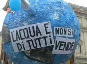 referendum negato