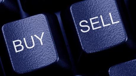 In attesa della manovra