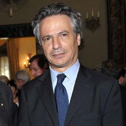 Giuseppe Mussari