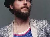 nuovo Jovanotti! Video anteprima!