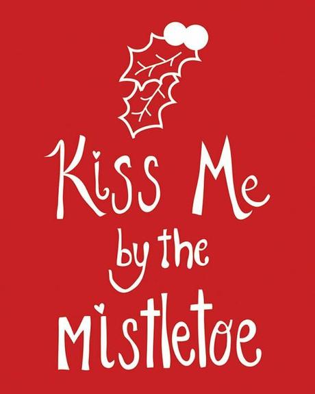 Tempo di Natale, tempo di ispirazione!