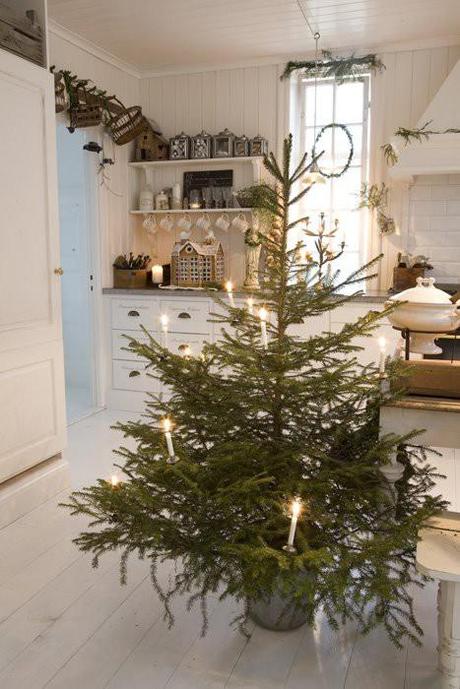 Tempo di Natale, tempo di ispirazione!