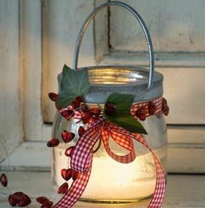 Tempo di Natale, tempo di ispirazione!