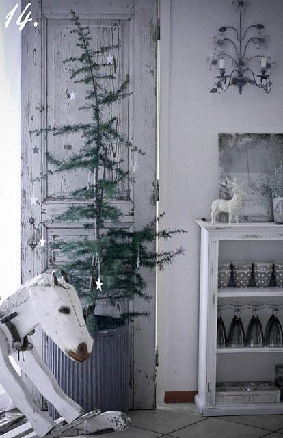 Tempo di Natale, tempo di ispirazione!