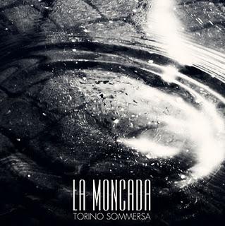 LA MONCADA-