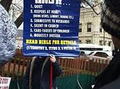 Leggere Bibbia dettagli