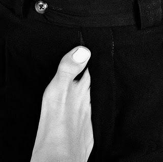 Leggere la Bibbia per i dettagli