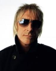 musica,video,testi,traduzioni,paul weller,testi paul weller,video paul weller,traduzioni paul weller