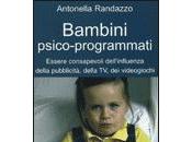 Infanzia: proteggerla dalla violenza manipolazione sistema