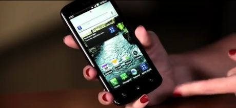 LG Nitro, Fast & Furious non centra, è solo l’ultimo super-smartphone annunciato da At