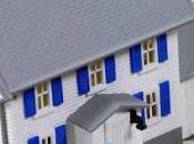 Cresce domanda mutui liquidità