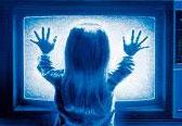 Il produttore Roy Lee parla dei remake di Oldboy e Poltergeist