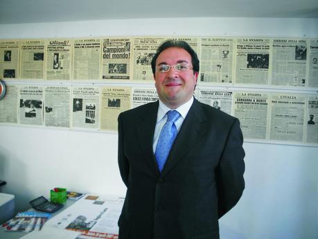 Il Sindaco Mitidieri si infuria. La politica lagonegrese si infiamma