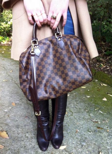 A classic never goes out of fashion