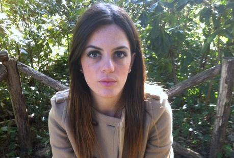 A classic never goes out of fashion