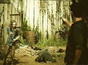 Walking Dead 2x07: Muore speranza diteci vostra