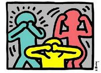 Una Fastidiosa Impressione