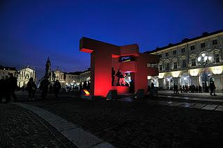 Torino Film Festival