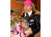 Novembre 2011: "Trofeo Contea delle Cerbaie" vincono Becattini Tiziana Gianotti. veterani impongono Mauro M.Amelia Nardi.