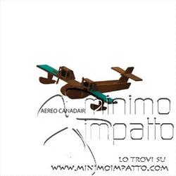 Il Natale 2011? A Minimo Impatto Ambientale