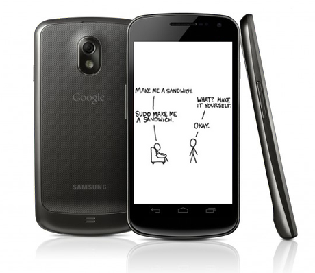 galaxynexusroot